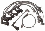 Ignition Wire Set