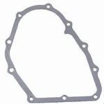 Timing Chain Cover Gasket Left