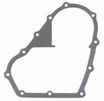 Timing Chain Cover Gasket Right