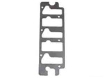 Upper Valve Cover Gasket