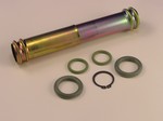 Oil Return Tube - two-piece