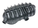 Intake Boot