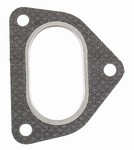 Exhaust Gasket-Heat Exchanger to Cat/Crossover