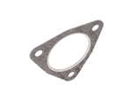 930.111.193.07 Porsche Exhaust Manifold Gasket
