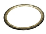 Flywheel Ring Gear