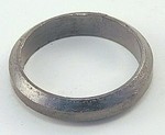 Ring Gasket; Cross-over to Waste Gate