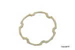 CV Joint Gasket