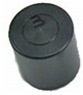 Piston Caliper; 30mm