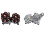 930.602.015AX AKA 0.986.237.90 Ignition Distributor for Porsche 964