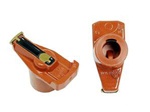 Distributor Rotor