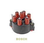 Distributor Cap