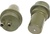 Porsche 924 Fuel Pressure Accumulator