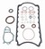 Crankcase Gasket Set