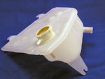 944.106.125.06 Porsche 944 Coolant Reservoir - Expansion Tank