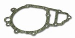 Water pump Gasket