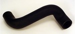 Coolant Hose - Upper