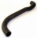 Coolant Hose - Upper