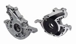 944.107.014.11 Porsche 944 Oil Pump