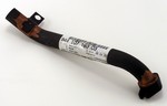 Oil Return Tube