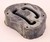 944.111.142.02 Porsche 944 Exhaust Hanger