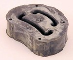 944.111.142.02 Porsche 944 Exhaust Hanger
