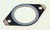 944.111.197.04 Porsche 944 Exhaust Manifold Gasket