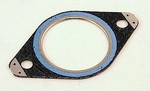 944.111.197.04 Porsche 944 Exhaust Manifold Gasket