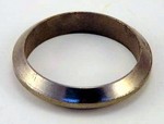 Exhaust Seal Ring