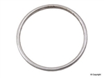 Exhaust Seal Ring-Heat Exchanger to Turbo