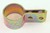 bushing clamp - sway bar, center (to 86)