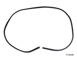 944.564.114.05 Porsche 944 Sunroof Seal