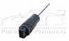 944.606.210.01 Speedometer Impulse Sender for Porsche 944 with automatic transmission.