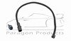 944.612.211.04 Porsche Brake Pad Wear Sensor