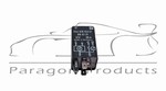 944.615.102.01 Porsche Rear Window Defog Relay