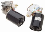 944.628.303.01 Porsche Wiper Motor
