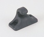 944.731.439.00 Porsche 944 Sun Visor Clip