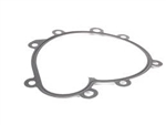 Gasket - Water Pump