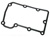 Thermostat Housing Gasket-Upper