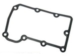 Thermostat Housing Gasket-Upper