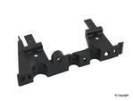 Engine Coolant Pipe Mount Bracket