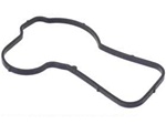 Thermostat Housing Gasket-Lower