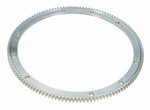 Flywheel Ring Gear