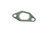 Porsche 944 Turbo Hose Flange Gasket 951.104.311.03