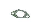 Porsche 944 Turbo Hose Flange Gasket 951.104.311.03