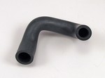 951.110.217.01 Porsche 944 Vacuum Hose