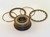 951.116.082.01 Porsche 944 Turbo Throw Out or Release Bearing