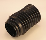 Porsche 944 Turbo & 968 Strut Dust Cover w/M030