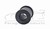 Sway Bar Bushing -  End - 20-24mm