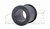 Porsche 968 M030 Sway Bar Bushing