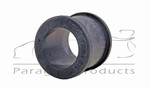 Porsche 968 M030 Sway Bar Bushing
